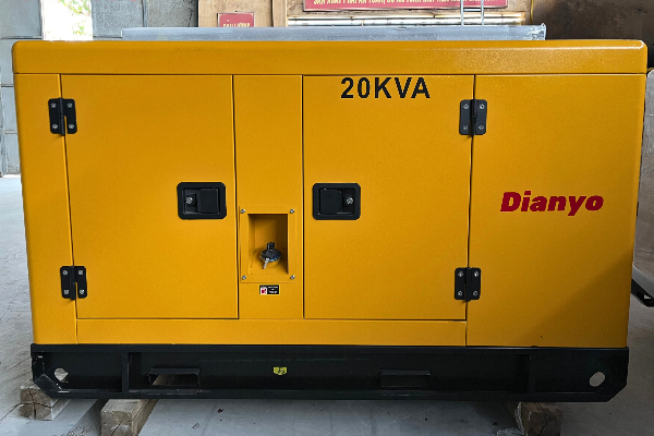 C&aacute;ch lựa chọn m&aacute;y ph&aacute;t điện kh&aacute;c ngo&agrave;i tua chậm v&agrave; tua nhanh