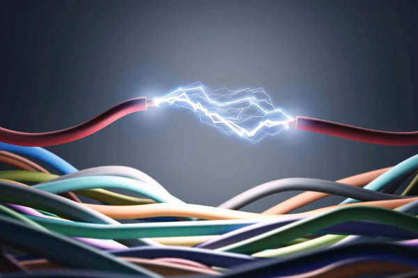 Dòng rò điện là hiện tượng gì