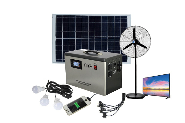 máy phát điện năng lượng mặt trời (1)