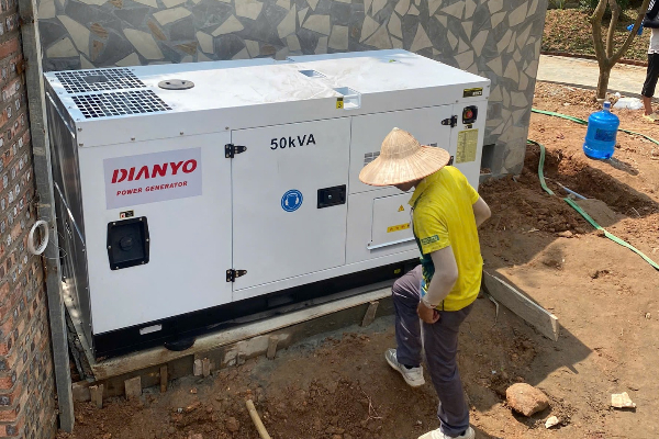 Các phương pháp hòa đồng bộ phổ biến hiện nay