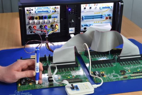 Ứng dụng của mạch điện trong đời sống và công nghiệp