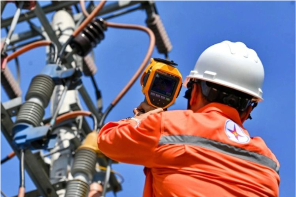 Lĩnh vực áp dụng giá điện 3 pha kinh doanh