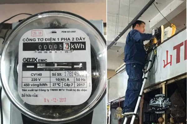 dien-nang-tieu-thu-la-gi