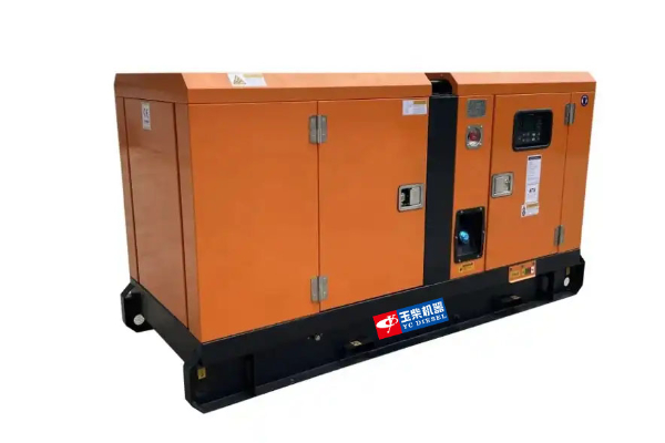 Giải pháp giảm chi phí điện cho cơ sở kinh doanh