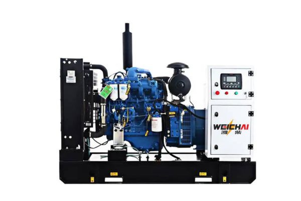 Củ ph&aacute;t điện l&agrave; g&igrave;?