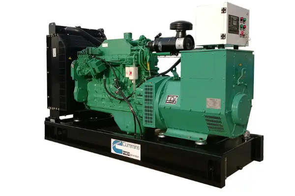 Dianyo PowerGen &ndash; Đơn vị cung cấp m&aacute;y ph&aacute;t uy t&iacute;n v&agrave; gi&aacute; tốt