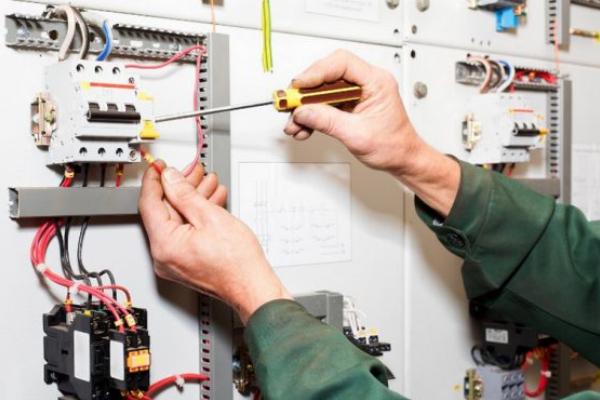 Chọn mua máy phát điện gia đình theo nguồn điện