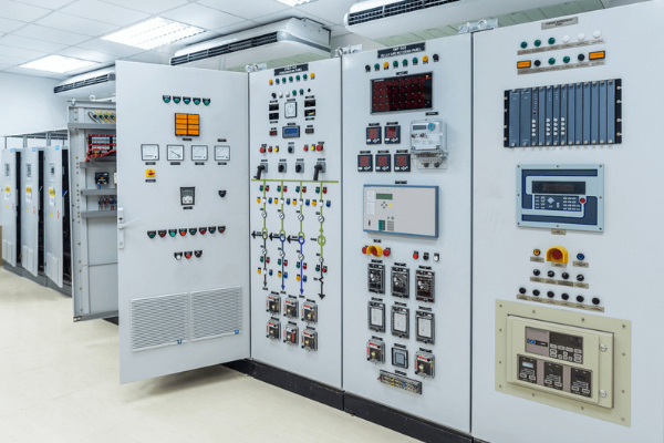 Các yếu tố khác cần cân nhắc khi mua máy phát điện