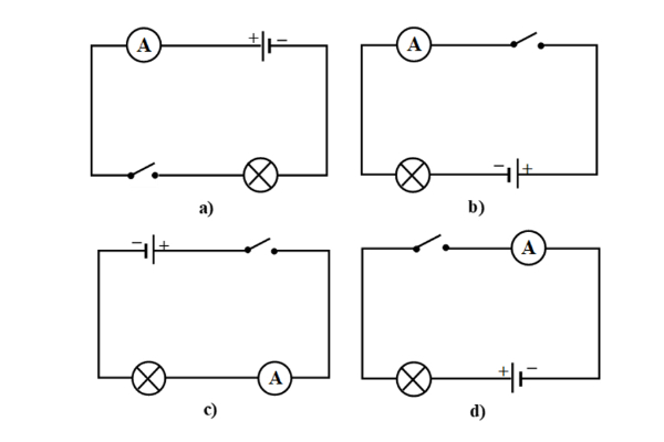 Sơ đồ lắp đặt