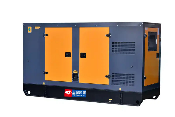 Nên mua máy phát điện hay máy kích điện