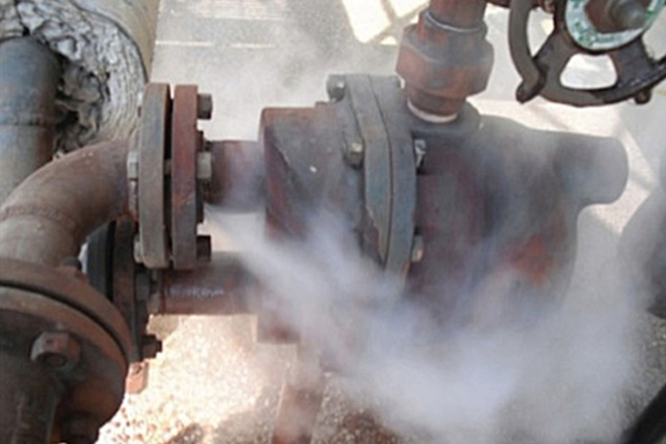 Dấu hiệu nhận biết máy phát điện công nghiệp bị nóng