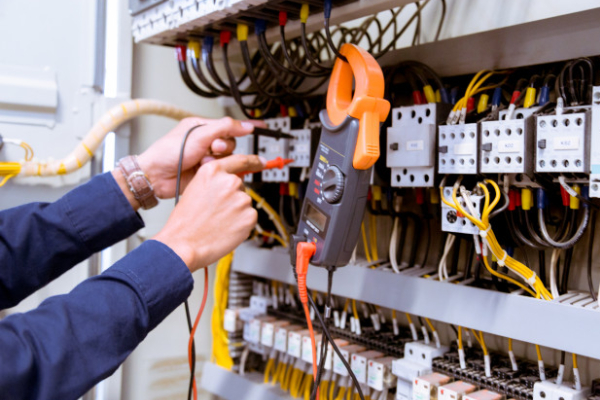 Các loại hệ số công suất thường gặp