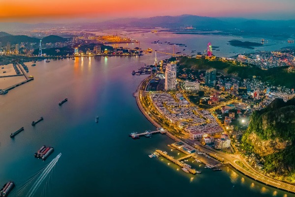 Nhu cầu về sử dụng máy phát điện Quảng Ninh