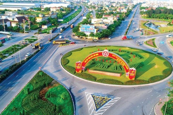 Nhu cầu sử dụng máy phát điện tại Hải Dương