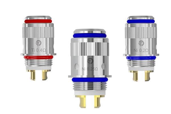 Trở kháng là gì