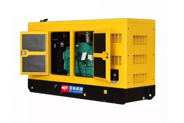 Phương án di chuyển và lắp đặt máy đúng kỹ thuật