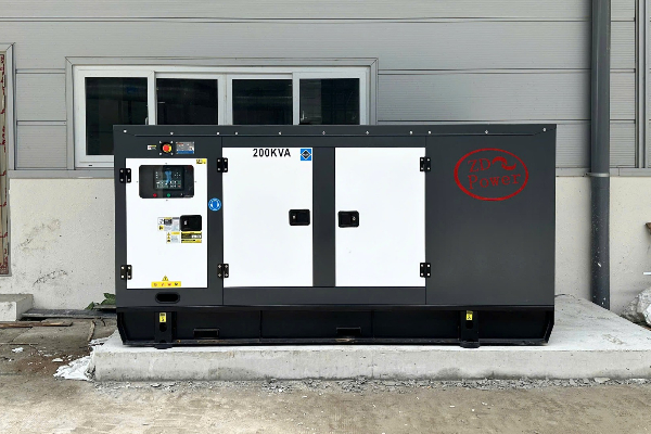 Ứng dụng của công suất biểu kiến trong thực tế