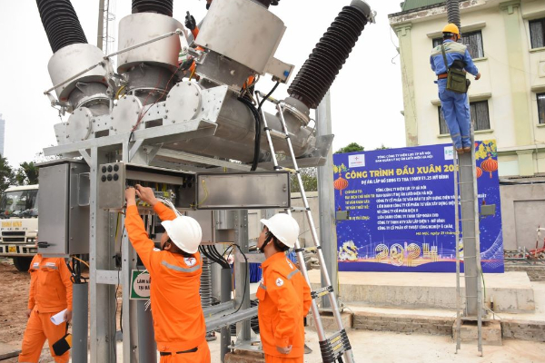 Những yếu tố cần biết khi chọn mua máy phát điện cho phòng khám