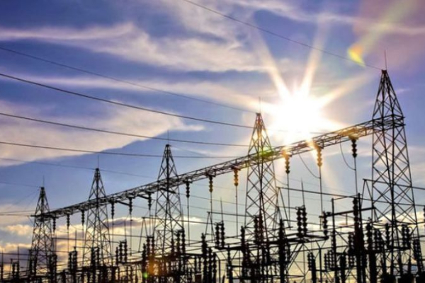 Ý nghĩa tần số 50Hz, 60Hz trong hệ thống thiết bị điện