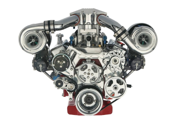 Tăng &aacute;p k&eacute;p