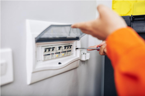 Những lưu ý quan trọng khi mua và sử dụng