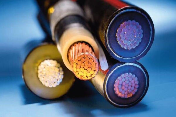 Công thức tính tiết diện dây dẫn 3 pha