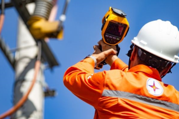 Giá điện dân dụng