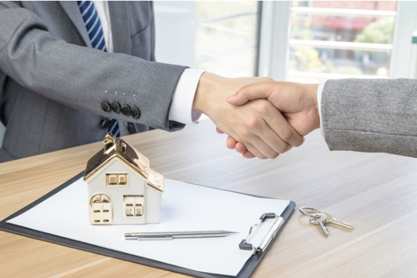 Thủ tục đăng ký điện kinh doanh nhà trọ