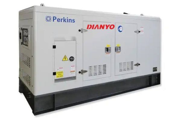 M&aacute;y ph&aacute;t điện l&agrave; g&igrave;