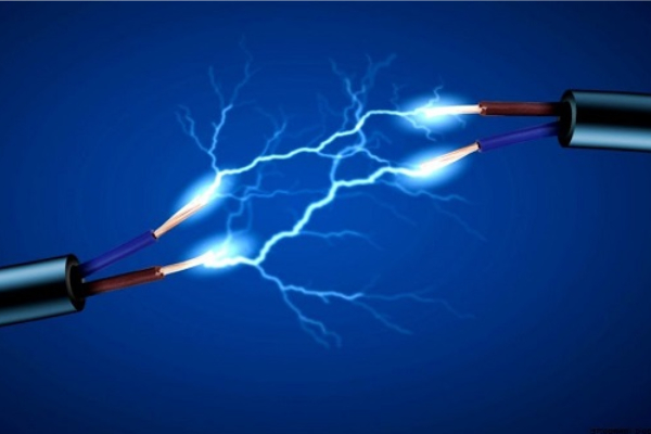 Điện được tạo ra như thế nào