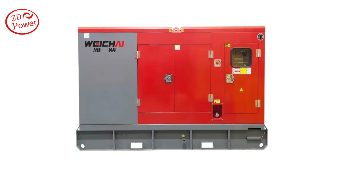 Máy phát điện 200kva là một trong những thiết bị quan trọng trong các doanh nghiệp và hộ gia đình, giúp cung cấp điện năng ổn định trong các tình huống mất điện hoặc khi cần nguồn điện dự phòng