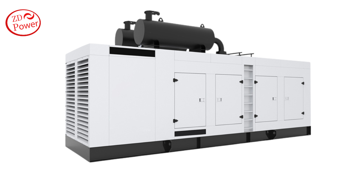 Thương Hiệu Máy Phát Điện Uy Tín là điều cần thiết. Mỗi thương hiệu như Cummins, Mitsubishi, ZD, Weichai, và Yuchai đều có những ưu nhược điểm riêng. Hãy cân nhắc...