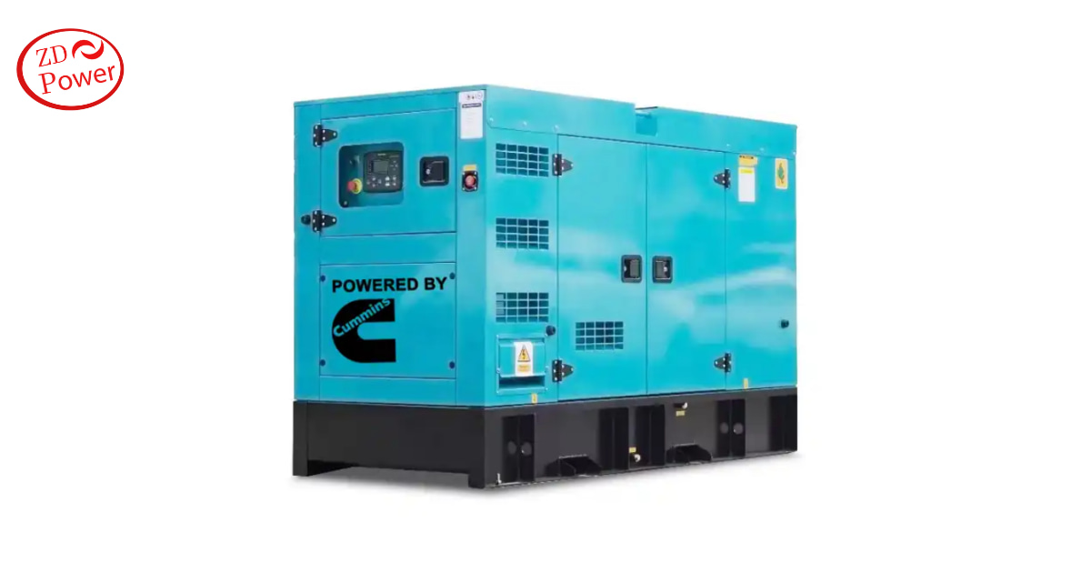 Nếu bạn cần một nguồn điện ổn định cho công việc hoặc sản xuất lâu dài, máy phát điện chạy dầu sẽ là lựa chọn tuyệt vời. Tuy nhiên, nếu bạn chỉ cần một giải pháp tạm thời hoặc cho các hoạt động ngoài trời, máy phát điện xăng có thể phù hợp hơn.