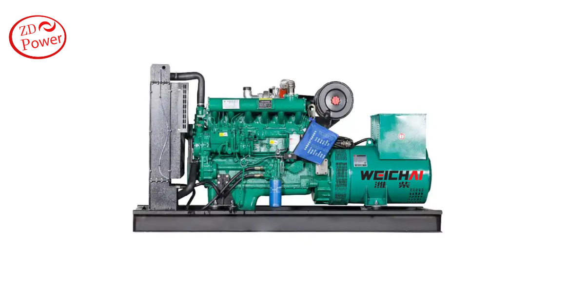 Máy phát điện 200kva là một trong những thiết bị quan trọng trong các doanh nghiệp và hộ gia đình, giúp cung cấp điện năng ổn định trong các tình huống mất điện hoặc khi cần nguồn điện dự phòng