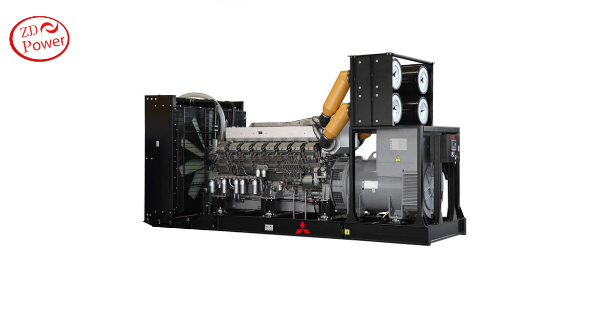 Máy phát điện 200kva là một trong những thiết bị quan trọng trong các doanh nghiệp và hộ gia đình, giúp cung cấp điện năng ổn định trong các tình huống mất điện hoặc khi cần nguồn điện dự phòng