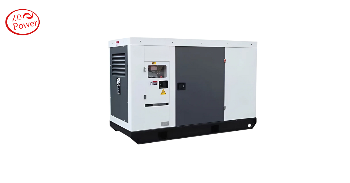 Máy phát điện Trung Quốc đang ngày càng trở thành một lựa chọn phổ biến cho nhiều người dùng tại Việt Nam. Với sản phẩm đa dạng và giá cả hợp lý, máy phát điện từ Trung Quốc đã thu hút sự chú ý của không ít khách hàng.