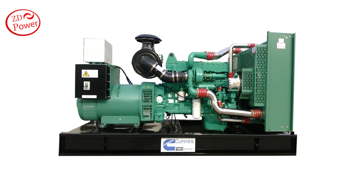 Nếu bạn cần một nguồn điện ổn định cho công việc hoặc sản xuất lâu dài, máy phát điện chạy dầu sẽ là lựa chọn tuyệt vời. Tuy nhiên, nếu bạn chỉ cần một giải pháp tạm thời hoặc cho các hoạt động ngoài trời, máy phát điện xăng có thể phù hợp hơn.