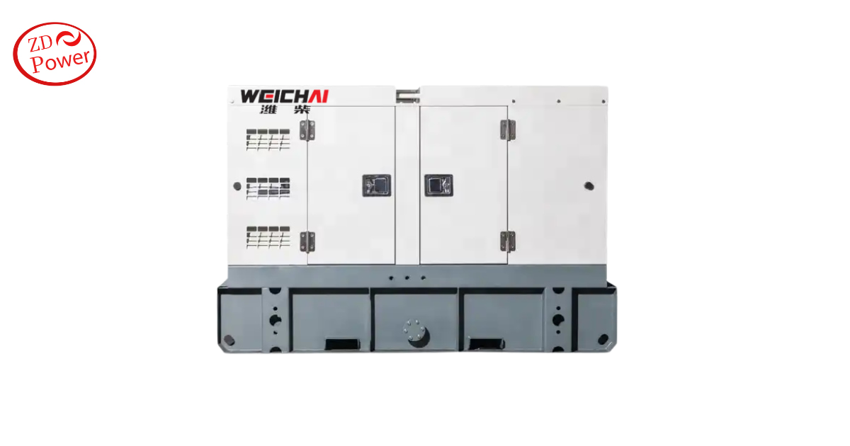 Giá máy phát điện là một trong những yếu tố quan trọng mà người tiêu dùng cần xem xét khi quyết định mua sắm thiết bị này. Trong bối cảnh hiện nay, việc lựa chọn một chiếc máy phát điện phù hợp không chỉ giúp bạn tiết kiệm chi phí...