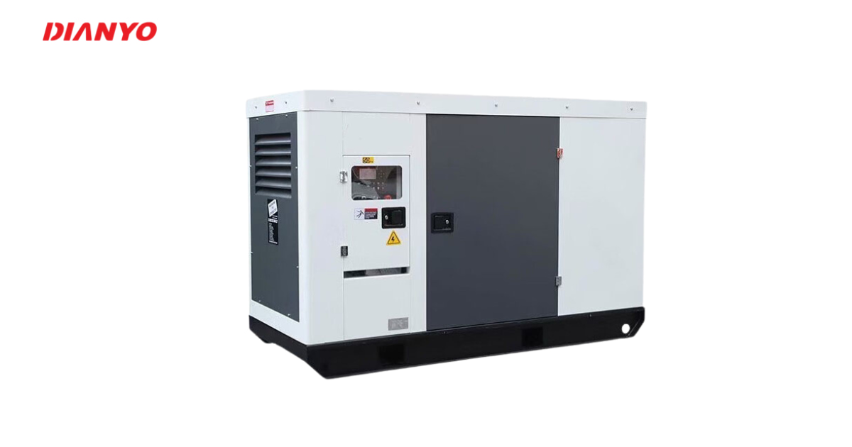 Mua máy phát điện là một quyết định quan trọng đối với nhiều cá nhân và doanh nghiệp, đặc biệt là trong bối cảnh nhu cầu về nguồn điện dự phòng ngày càng tăng