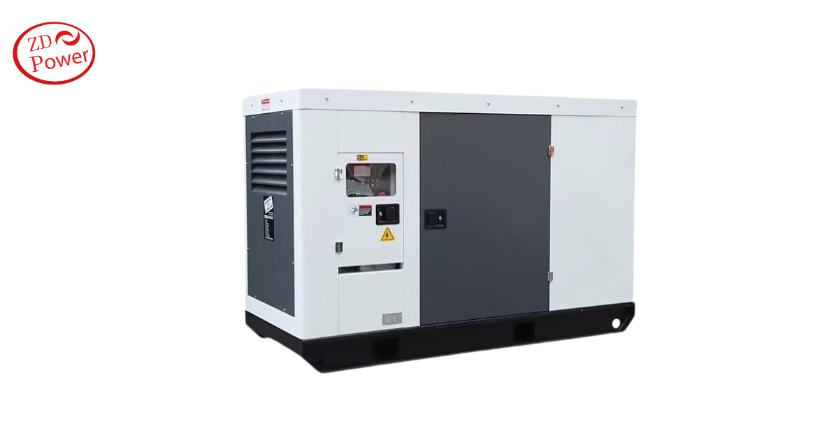 Thương Hiệu Máy Phát Điện Uy Tín là điều cần thiết. Mỗi thương hiệu như Cummins, Mitsubishi, ZD, Weichai, và Yuchai đều có những ưu nhược điểm riêng. Hãy cân nhắc...