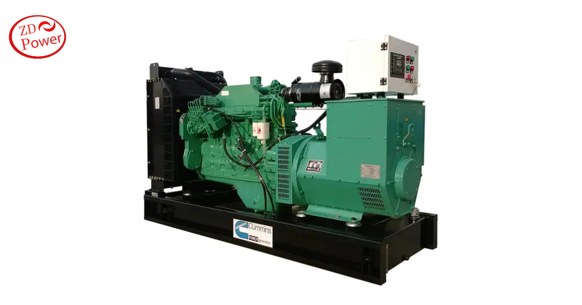 Nếu bạn cần một nguồn điện ổn định cho công việc hoặc sản xuất lâu dài, máy phát điện chạy dầu sẽ là lựa chọn tuyệt vời. Tuy nhiên, nếu bạn chỉ cần một giải pháp tạm thời hoặc cho các hoạt động ngoài trời, máy phát điện xăng có thể phù hợp hơn.