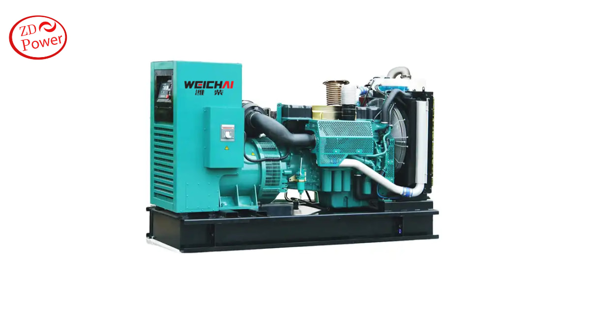 Giá máy phát điện là một trong những yếu tố quan trọng mà người tiêu dùng cần xem xét khi quyết định mua sắm thiết bị này. Trong bối cảnh hiện nay, việc lựa chọn một chiếc máy phát điện phù hợp không chỉ giúp bạn tiết kiệm chi phí...